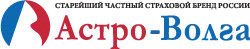 Астро-Волга