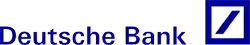 Дойче Банк