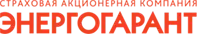 Энергогарант