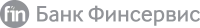 Банк Финсервис