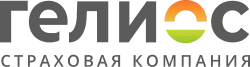 Гелиос