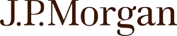 Дж. П. Морган Банк Интернешнл