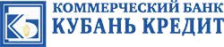 Кубань Кредит