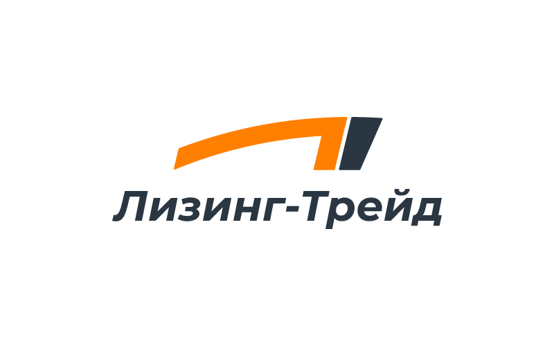 Лизинг-Трейд