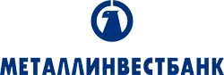 ПАО АКБ «Металлинвестбанк»