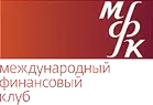 Банк МФК