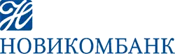 НОВИКОМ