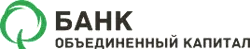 Банк «Объединенный капитал»