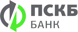 Банк «ПСКБ»