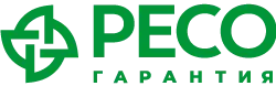 РЕСО-Гарантия