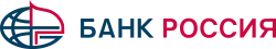 Банк «РОССИЯ»