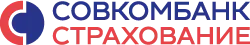 Совкомбанк Страхование