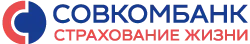 Совкомбанк страхование жизни