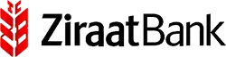 Зираат Банк